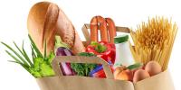 Продукты   с доставкой